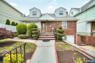 161 Plauderville Ave, Garfield, NJ 07026 - Photo 1