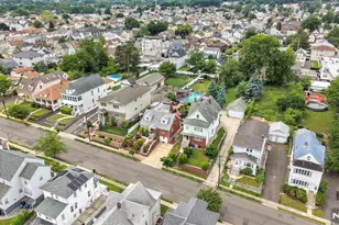 161 Plauderville Ave, Garfield, NJ 07026 - Photo 42