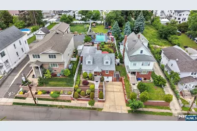 161 Plauderville Avenue, Garfield, NJ 07026 - Photo 40