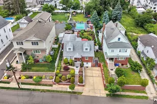 161 Plauderville Ave, Garfield, NJ 07026 - Photo 40