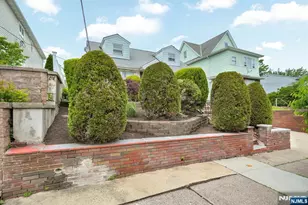 161 Plauderville Ave, Garfield, NJ 07026 - Photo 2