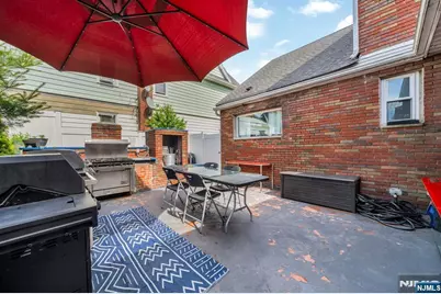 161 Plauderville Avenue, Garfield, NJ 07026 - Photo 28