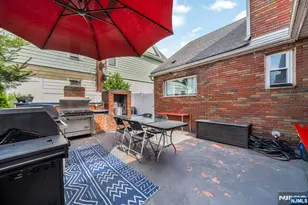 161 Plauderville Ave, Garfield, NJ 07026 - Photo 28
