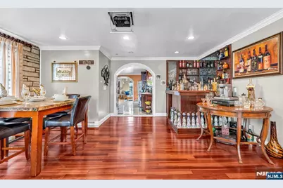 161 Plauderville Avenue, Garfield, NJ 07026 - Photo 8