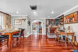 161 Plauderville Ave, Garfield, NJ 07026 - Photo 8