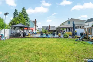 161 Plauderville Ave, Garfield, NJ 07026 - Photo 36
