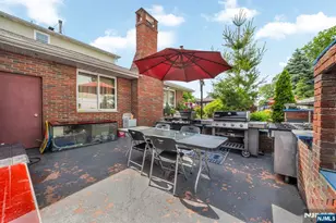 161 Plauderville Ave, Garfield, NJ 07026 - Photo 30