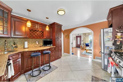 161 Plauderville Avenue, Garfield, NJ 07026 - Photo 12