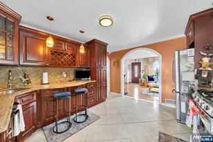 161 Plauderville Ave, Garfield, NJ 07026 - Photo 12