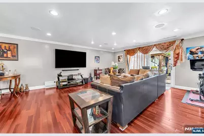 161 Plauderville Avenue, Garfield, NJ 07026 - Photo 4