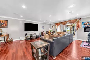 161 Plauderville Ave, Garfield, NJ 07026 - Photo 4