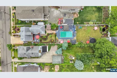161 Plauderville Avenue, Garfield, NJ 07026 - Photo 2