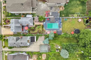 161 Plauderville Ave, Garfield, NJ 07026 - Photo 2