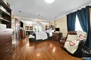 161 Plauderville Ave, Garfield, NJ 07026 - Photo 16