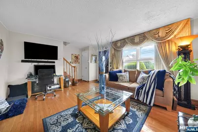 161 Plauderville Avenue, Garfield, NJ 07026 - Photo 14