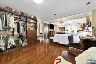 161 Plauderville Ave, Garfield, NJ 07026 - Photo 18