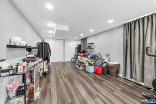 161 Plauderville Ave, Garfield, NJ 07026 - Photo 24