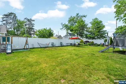161 Plauderville Avenue, Garfield, NJ 07026 - Photo 36