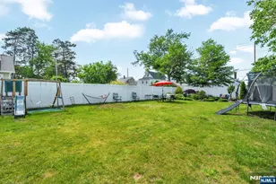 161 Plauderville Ave, Garfield, NJ 07026 - Photo 36