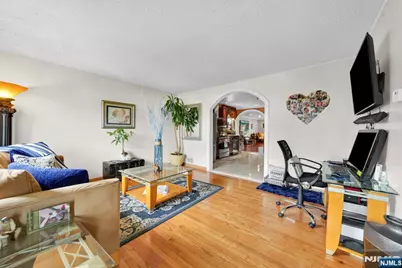 161 Plauderville Avenue, Garfield, NJ 07026 - Photo 12