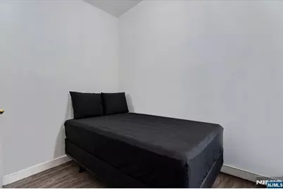 94 Manchester Avenue, Paterson, NJ 07502 - Photo 18