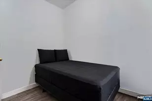 94 Manchester Ave, Paterson, NJ 07502 - Photo 18