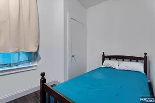 94 Manchester Ave, Paterson, NJ 07502 - Photo 10