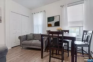 94 Manchester Ave, Paterson, NJ 07502 - Photo 2