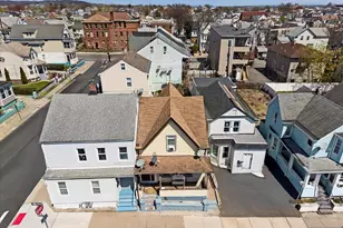 94 Manchester Ave, Paterson, NJ 07502 - Photo 30
