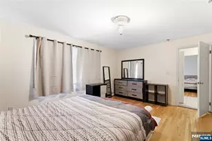 767 Kingsland Ave, Ridgefield, NJ 07657 - Photo 20