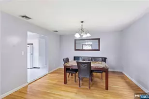 767 Kingsland Ave, Ridgefield, NJ 07657 - Photo 26