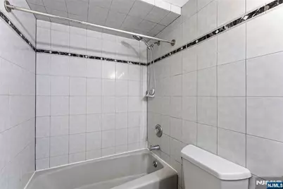 767 Kingsland Avenue, Ridgefield, NJ 07657 - Photo 6