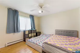 767 Kingsland Ave, Ridgefield, NJ 07657 - Photo 18
