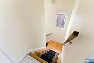 767 Kingsland Ave, Ridgefield, NJ 07657 - Photo 36
