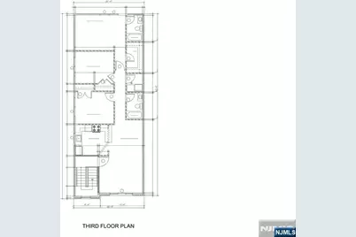 14 Cliff Street, Newark, NJ 07106 - Photo 10