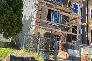 14 Cliff St, Newark, NJ 07106 - Photo 2