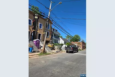 16 Cliff Street, Newark, NJ 07106 - Photo 12