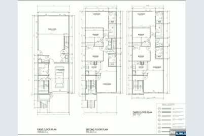 16 Cliff Street, Newark, NJ 07106 - Photo 4