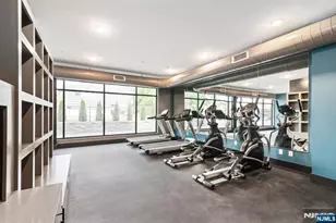 15 W Johnson Ave Unit #405, Bergenfield, NJ 07621 - Photo 4