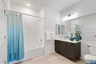 15 W Johnson Ave Unit #405, Bergenfield, NJ 07621 - Photo 12