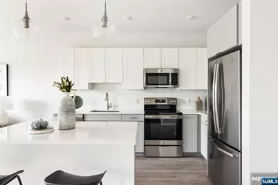 15 W Johnson Avenue Unit #405, Bergenfield, NJ 07621 - Photo 10