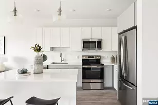 15 W Johnson Ave Unit #405, Bergenfield, NJ 07621 - Photo 10