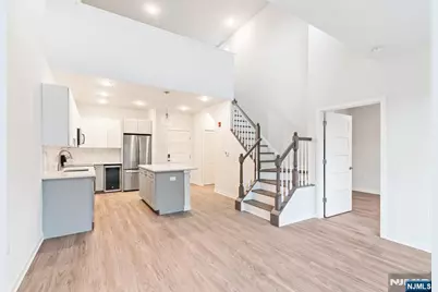 15 W Johnson Avenue Unit #405, Bergenfield, NJ 07621 - Photo 1