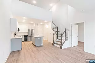 15 W Johnson Ave Unit #405, Bergenfield, NJ 07621 - Photo 1