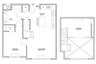 15 W Johnson Ave Unit #405, Bergenfield, NJ 07621 - Photo 14