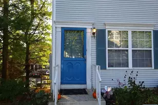 2388 Quill Ct, Mahwah, NJ 07430 - Photo 1