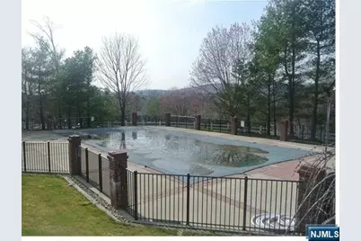 2388 Quill Court, Mahwah, NJ 07430 - Photo 18
