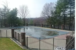 2388 Quill Ct, Mahwah, NJ 07430 - Photo 18