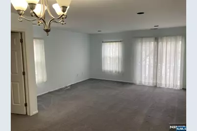 2388 Quill Court, Mahwah, NJ 07430 - Photo 8