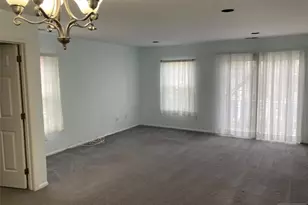 2388 Quill Ct, Mahwah, NJ 07430 - Photo 8